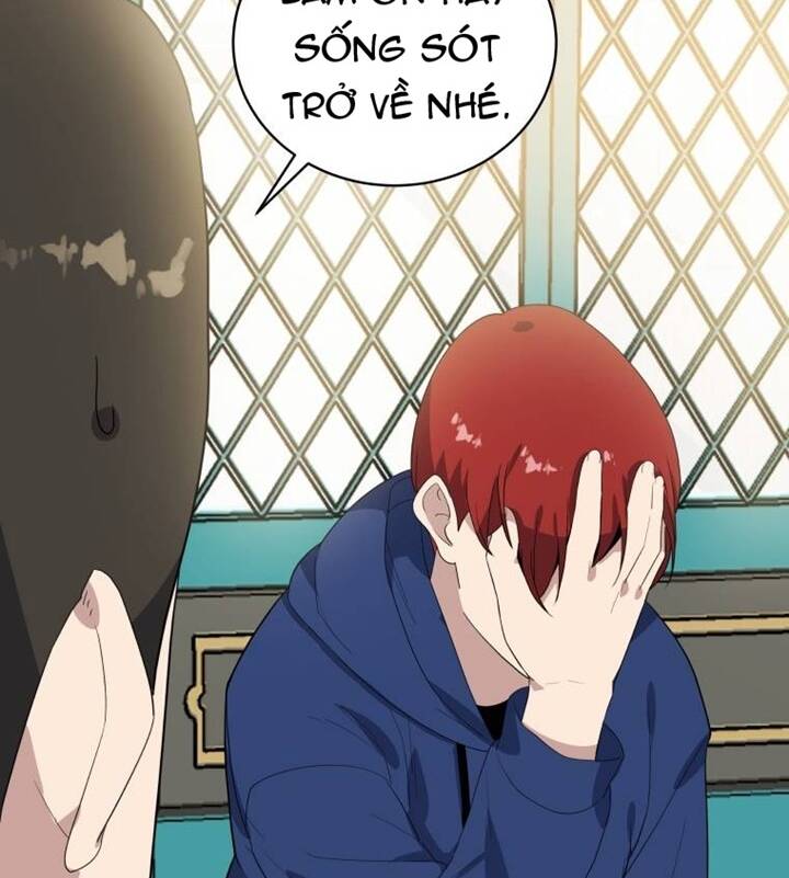 Ma Tôn Tái Thế Chapter 121 - 87