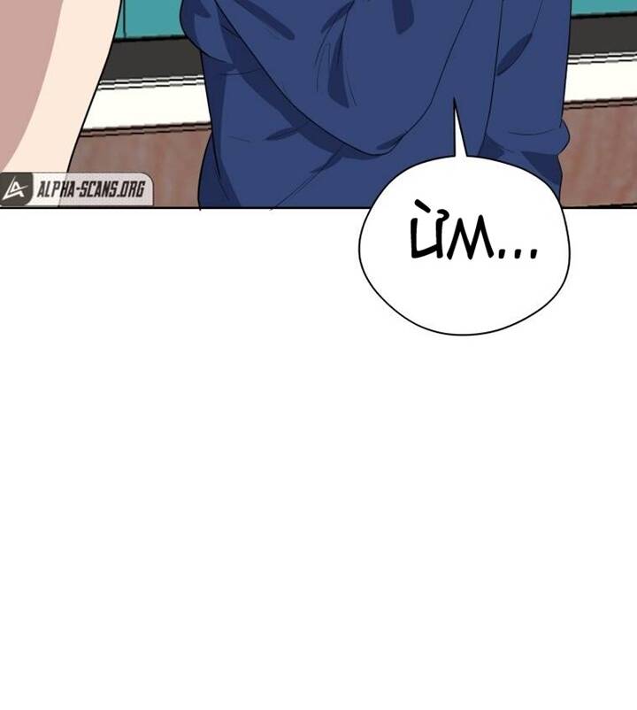 Ma Tôn Tái Thế Chapter 121 - 88