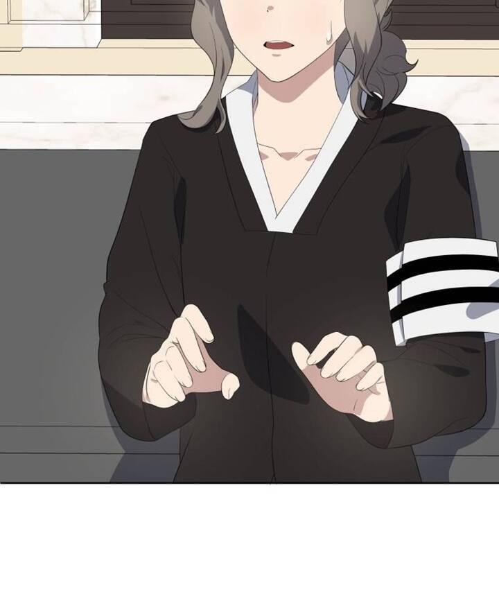 Ma Tôn Tái Thế Chapter 121 - 10