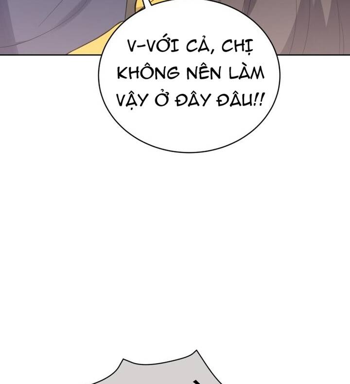 Ma Tôn Tái Thế Chapter 122 - 11