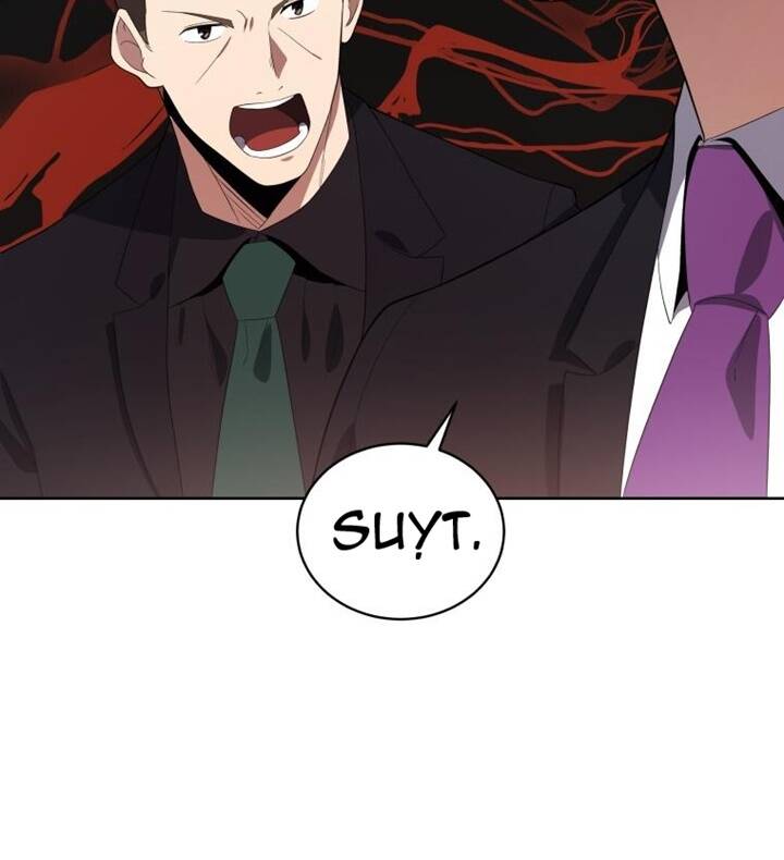 Ma Tôn Tái Thế Chapter 122 - 101