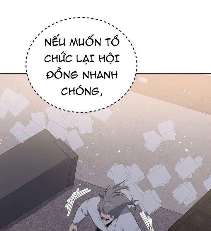 Ma Tôn Tái Thế Chapter 122 - 102