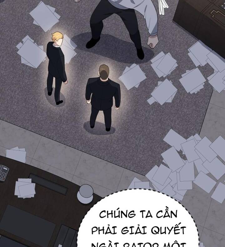 Ma Tôn Tái Thế Chapter 122 - 103