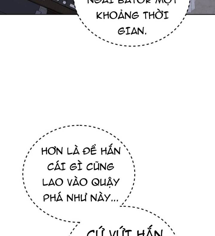 Ma Tôn Tái Thế Chapter 122 - 104