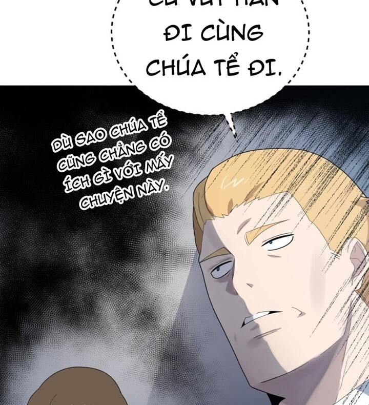 Ma Tôn Tái Thế Chapter 122 - 105