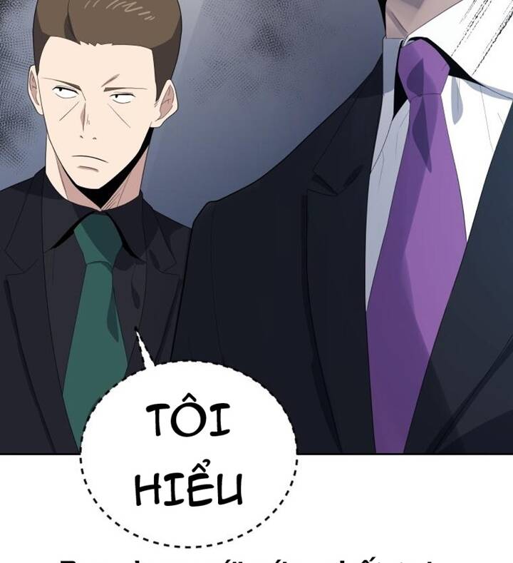 Ma Tôn Tái Thế Chapter 122 - 106