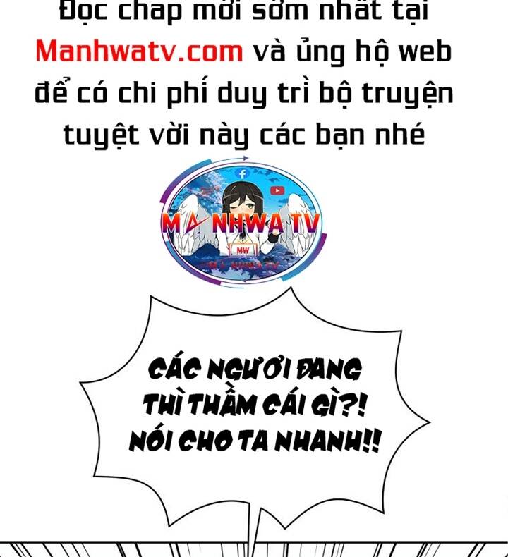 Ma Tôn Tái Thế Chapter 122 - 107