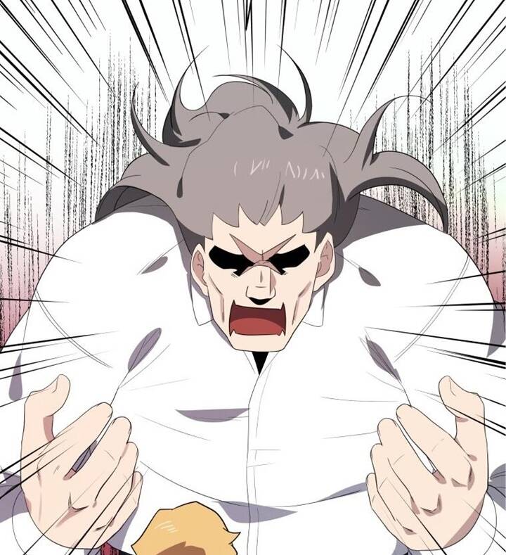 Ma Tôn Tái Thế Chapter 122 - 108