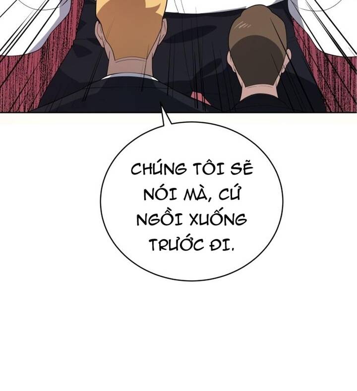 Ma Tôn Tái Thế Chapter 122 - 109