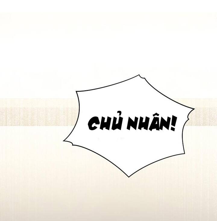 Ma Tôn Tái Thế Chapter 122 - 110