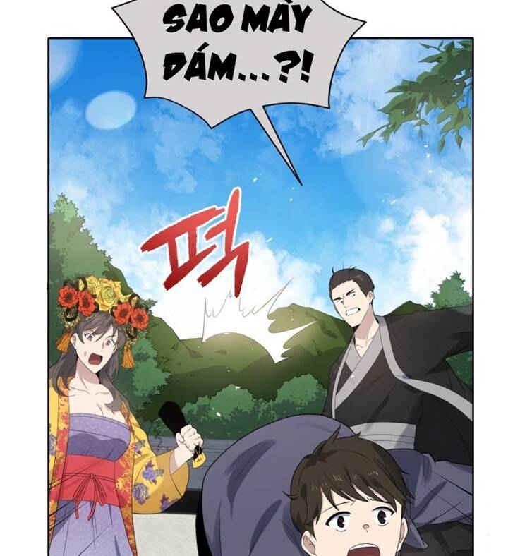 Ma Tôn Tái Thế Chapter 122 - 12
