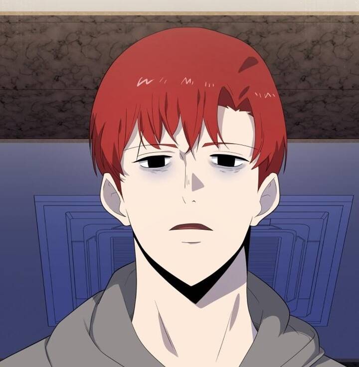 Ma Tôn Tái Thế Chapter 122 - 111