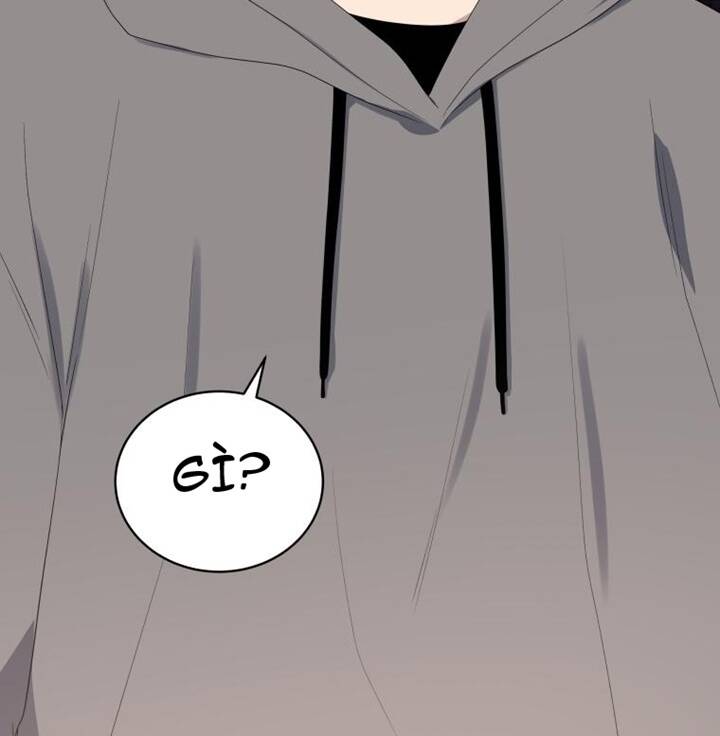 Ma Tôn Tái Thế Chapter 122 - 112