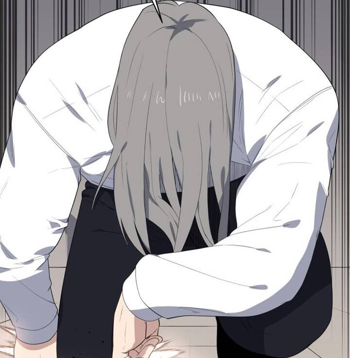 Ma Tôn Tái Thế Chapter 122 - 114