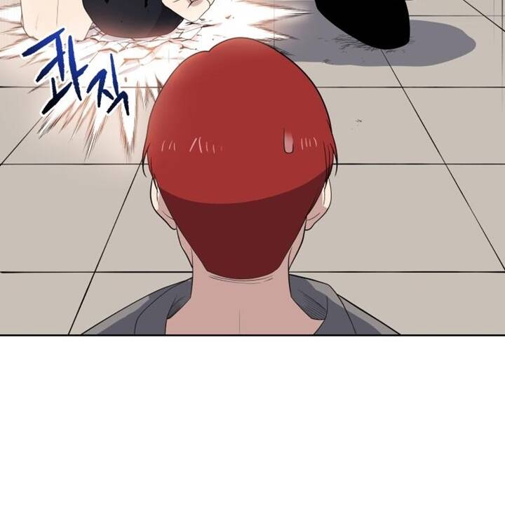 Ma Tôn Tái Thế Chapter 122 - 115