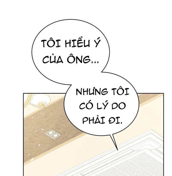 Ma Tôn Tái Thế Chapter 122 - 116