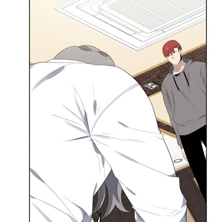 Ma Tôn Tái Thế Chapter 122 - 117