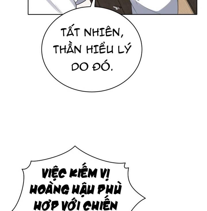 Ma Tôn Tái Thế Chapter 122 - 118