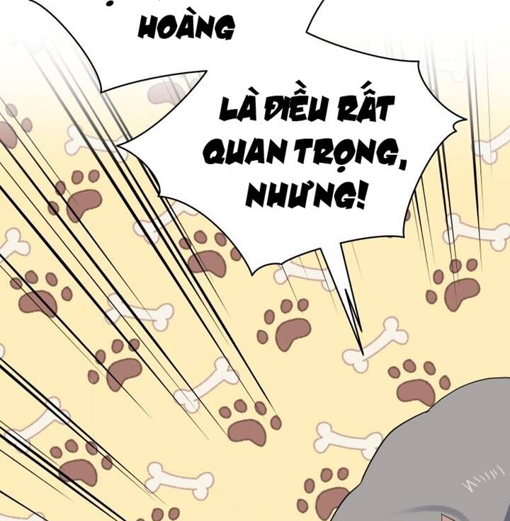 Ma Tôn Tái Thế Chapter 122 - 119