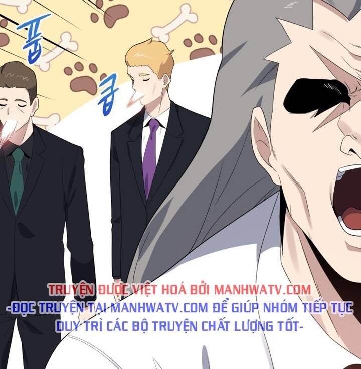 Ma Tôn Tái Thế Chapter 122 - 120