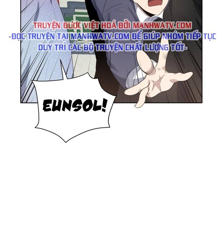 Ma Tôn Tái Thế Chapter 122 - 13