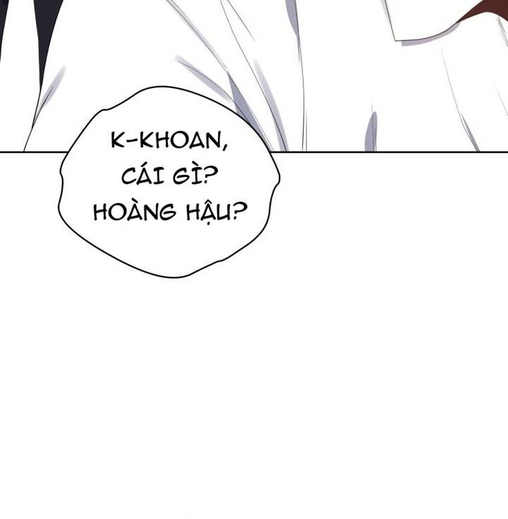 Ma Tôn Tái Thế Chapter 122 - 121