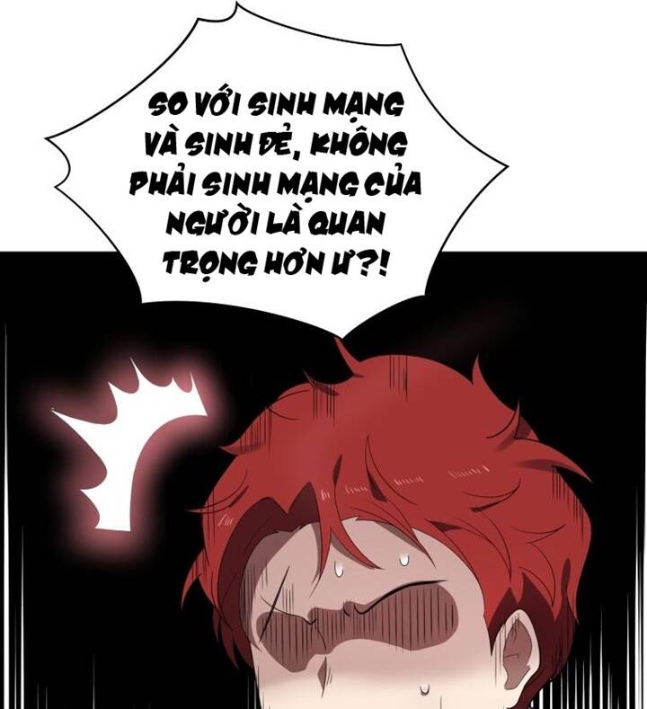 Ma Tôn Tái Thế Chapter 122 - 122
