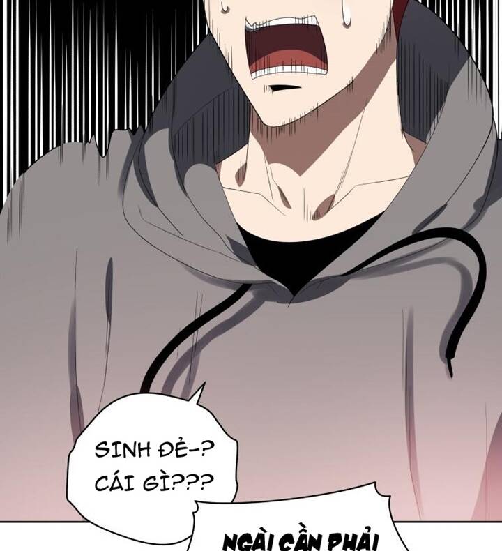 Ma Tôn Tái Thế Chapter 122 - 123