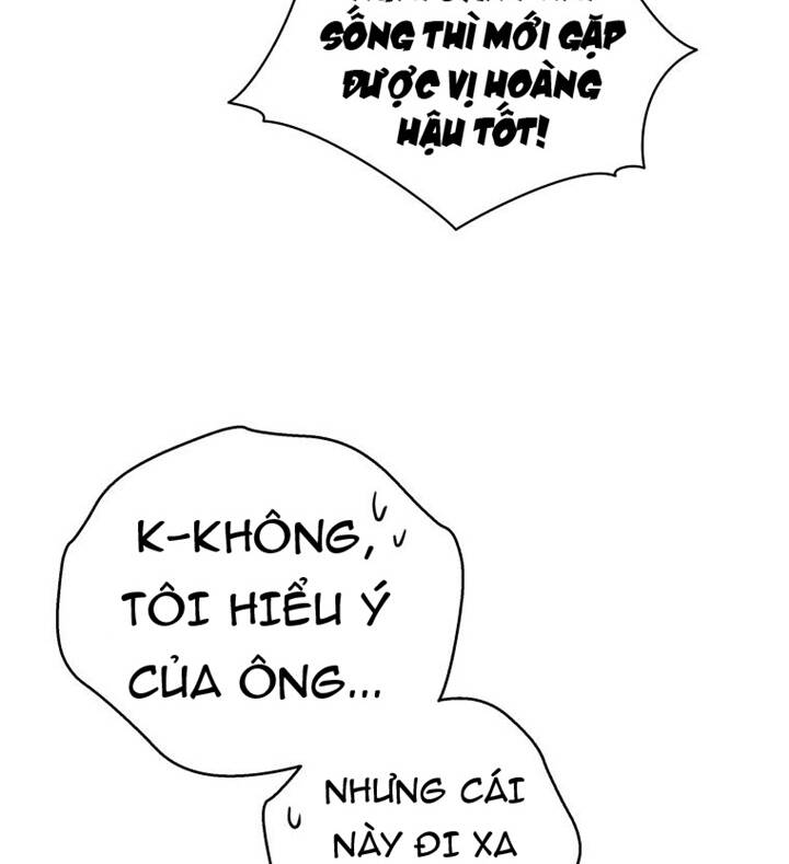 Ma Tôn Tái Thế Chapter 122 - 124
