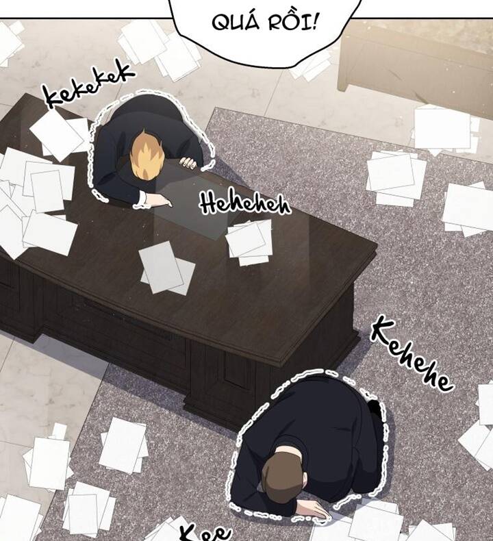 Ma Tôn Tái Thế Chapter 122 - 125