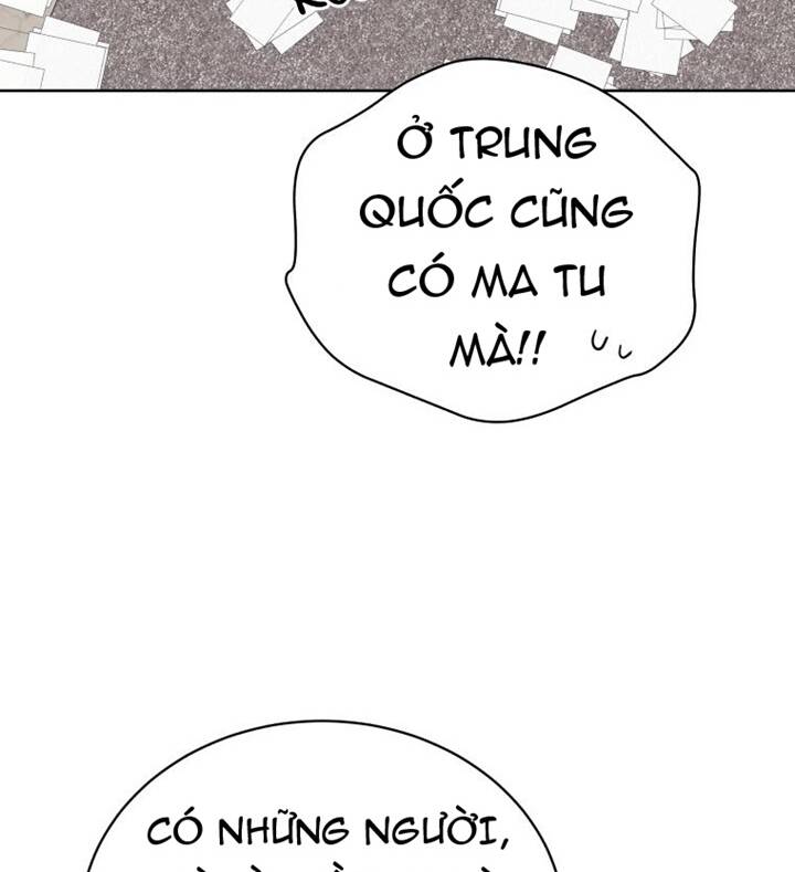 Ma Tôn Tái Thế Chapter 122 - 126