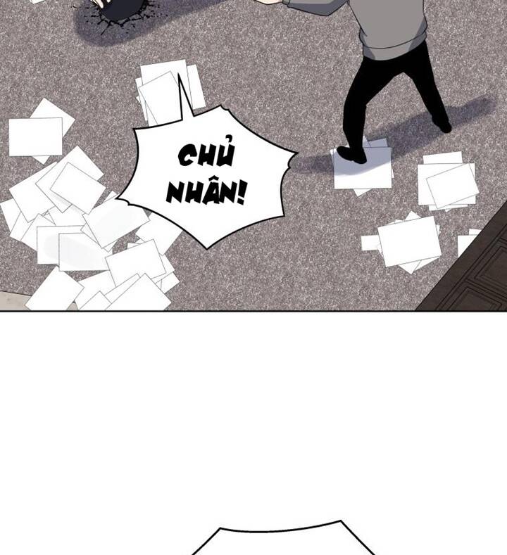 Ma Tôn Tái Thế Chapter 122 - 128