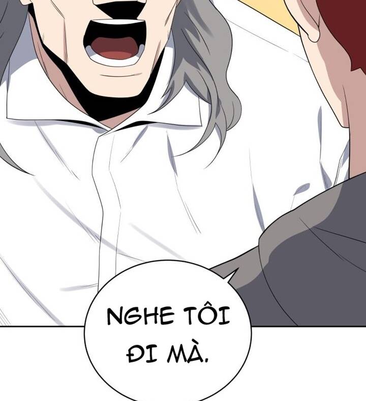 Ma Tôn Tái Thế Chapter 122 - 130