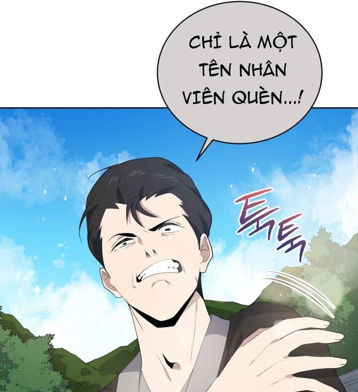 Ma Tôn Tái Thế Chapter 122 - 14