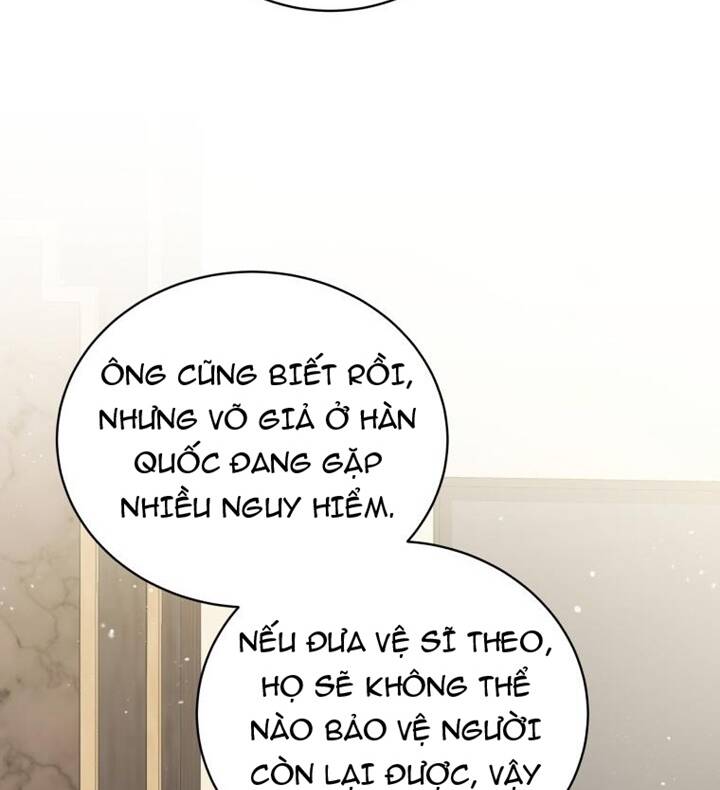 Ma Tôn Tái Thế Chapter 122 - 131