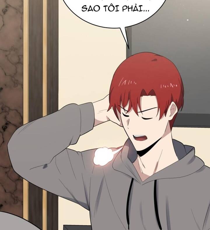 Ma Tôn Tái Thế Chapter 122 - 132