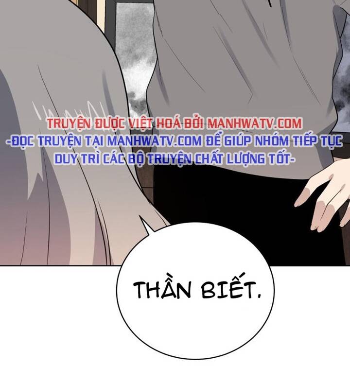 Ma Tôn Tái Thế Chapter 122 - 133