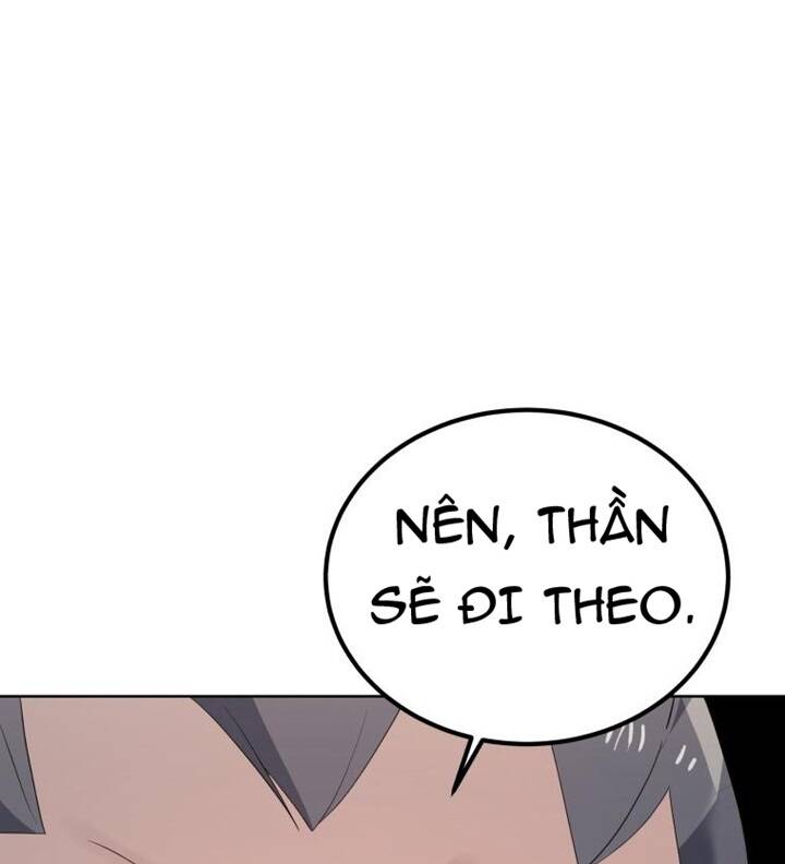 Ma Tôn Tái Thế Chapter 122 - 134