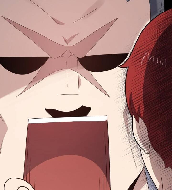 Ma Tôn Tái Thế Chapter 122 - 135