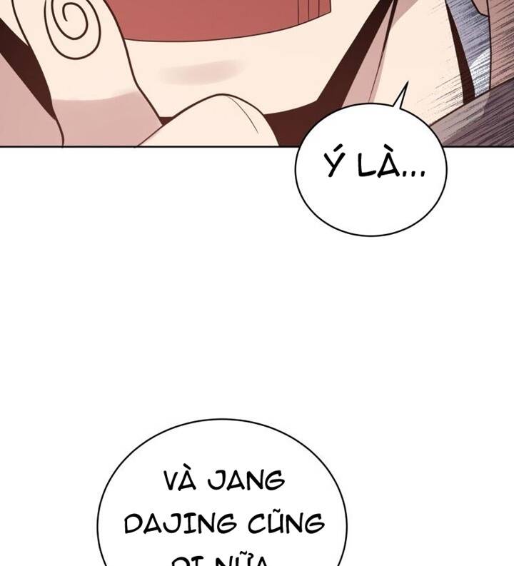 Ma Tôn Tái Thế Chapter 122 - 136