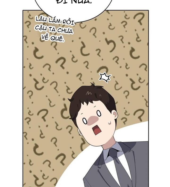 Ma Tôn Tái Thế Chapter 122 - 137