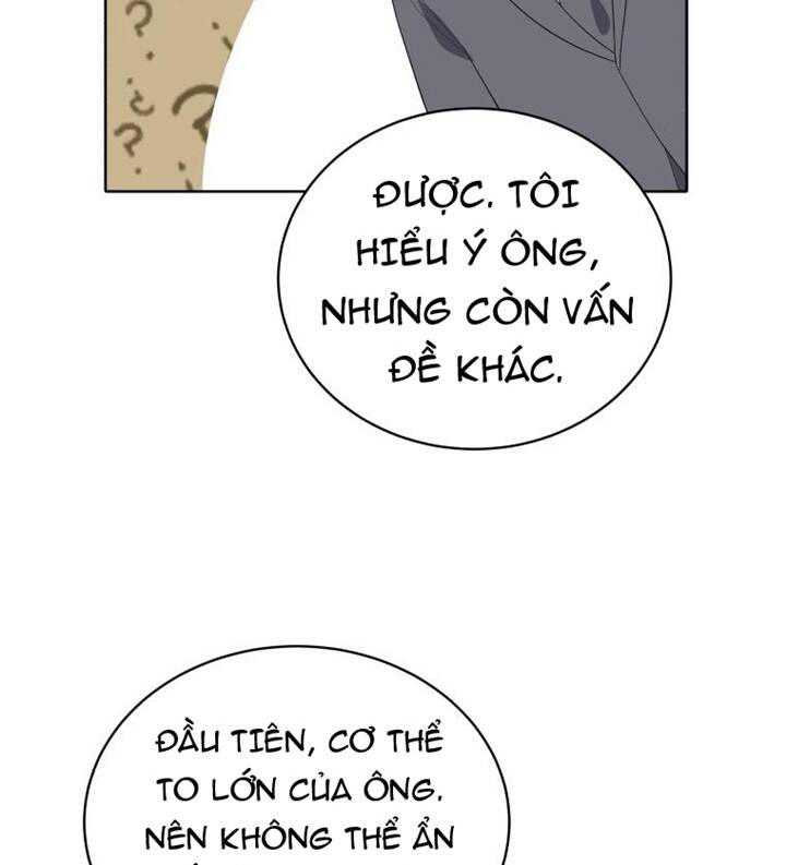 Ma Tôn Tái Thế Chapter 122 - 138