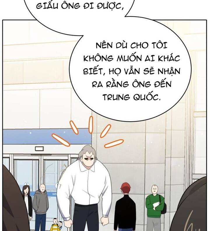 Ma Tôn Tái Thế Chapter 122 - 139