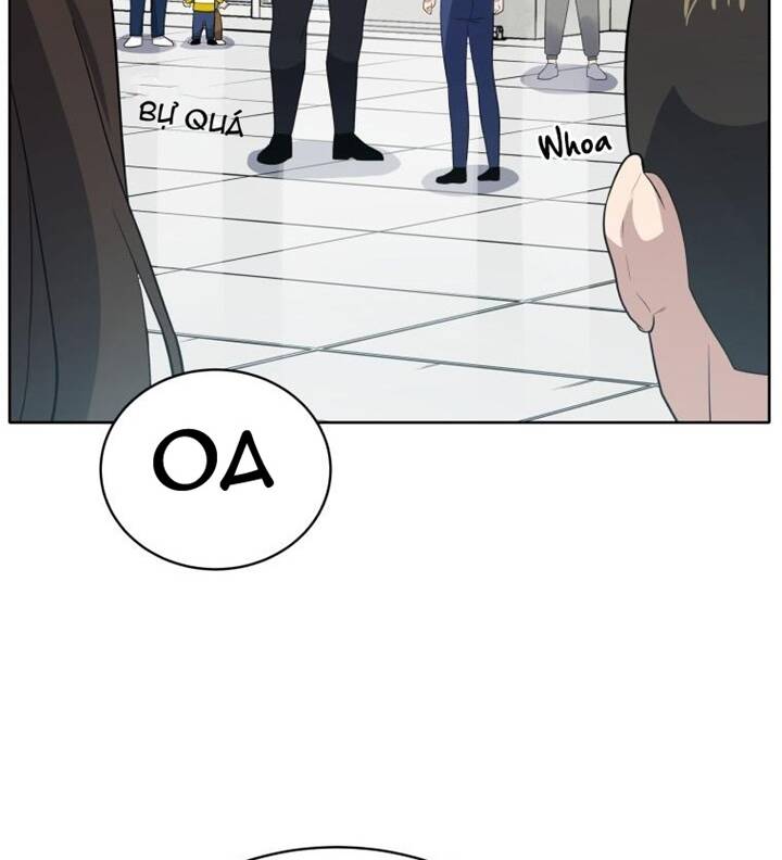 Ma Tôn Tái Thế Chapter 122 - 140