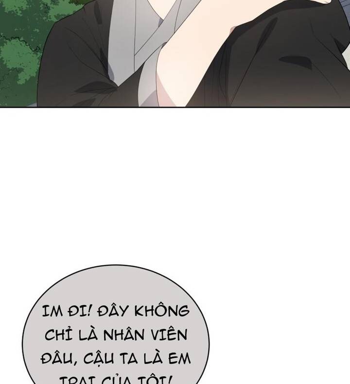 Ma Tôn Tái Thế Chapter 122 - 15