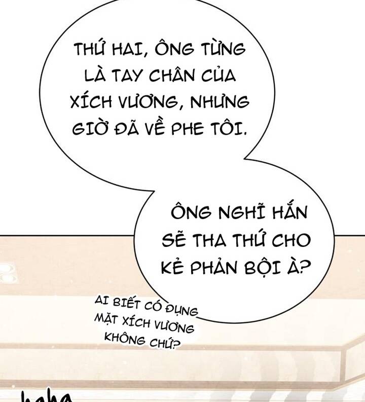 Ma Tôn Tái Thế Chapter 122 - 141