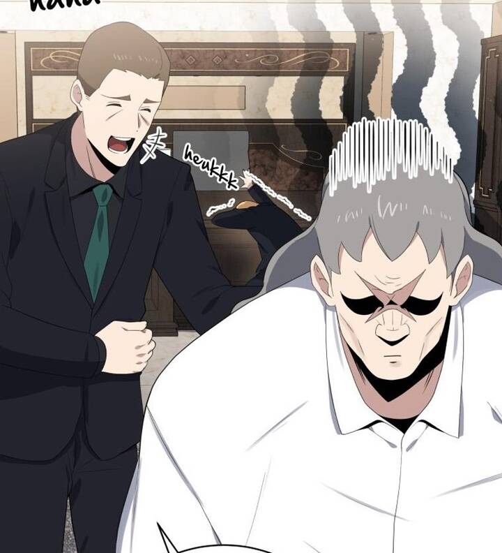 Ma Tôn Tái Thế Chapter 122 - 142