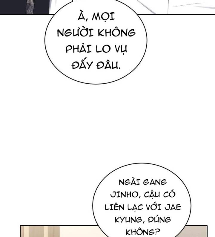 Ma Tôn Tái Thế Chapter 122 - 143