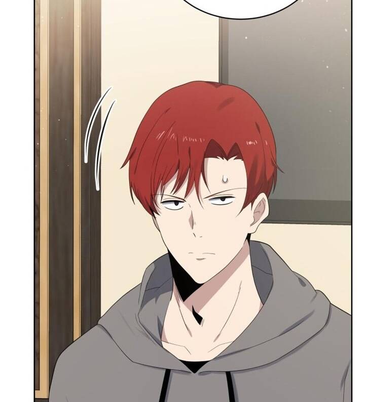 Ma Tôn Tái Thế Chapter 122 - 144