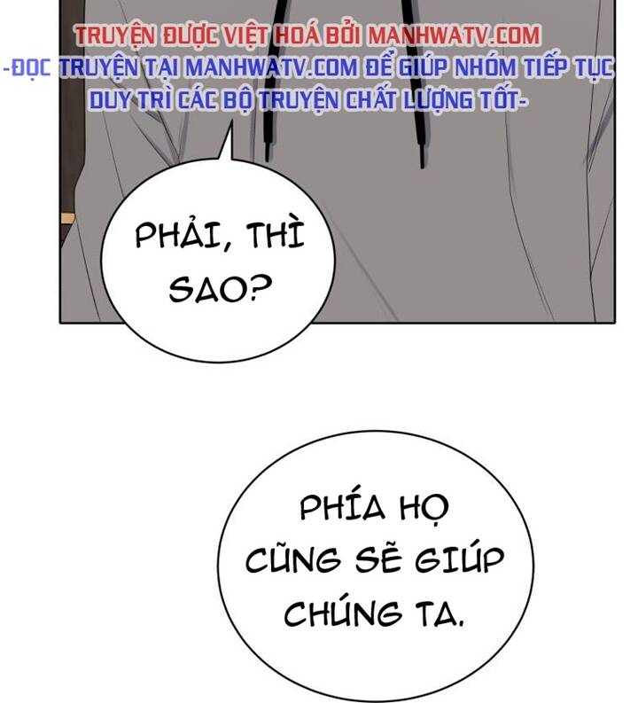 Ma Tôn Tái Thế Chapter 122 - 145